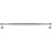 Top Knobs Ulster 12" Center to Center Bar Pull