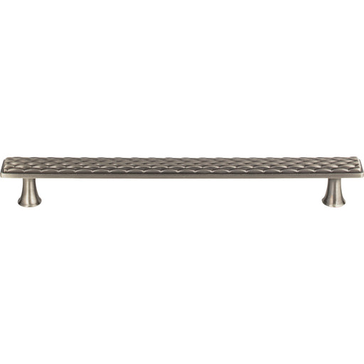 Atlas Mandalay 6 5/16" Center to Center Bar Pull