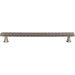 Atlas Mandalay 6 5/16" Center to Center Bar Pull