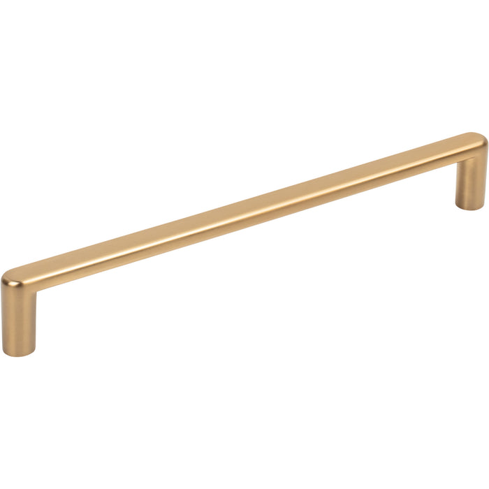 Elements Gibson 192 mm Center-to-Center Bar Pull