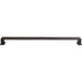 Atlas Sutton Place 18" Center to Center Appliance Pull