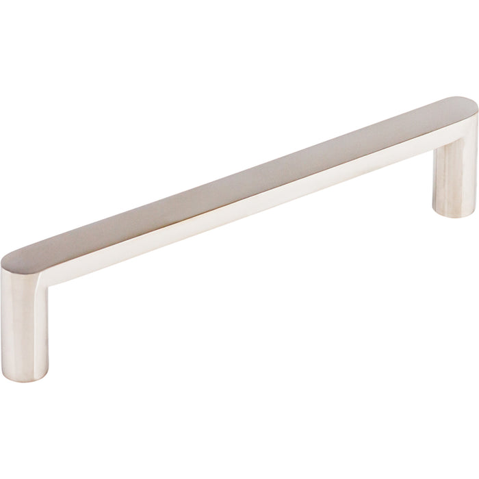 Top Knobs Latham 5 1/16" Center to Center Bar Pull