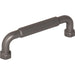 Top Knobs Dustin 3 3/4" Center to Center Bar Pull