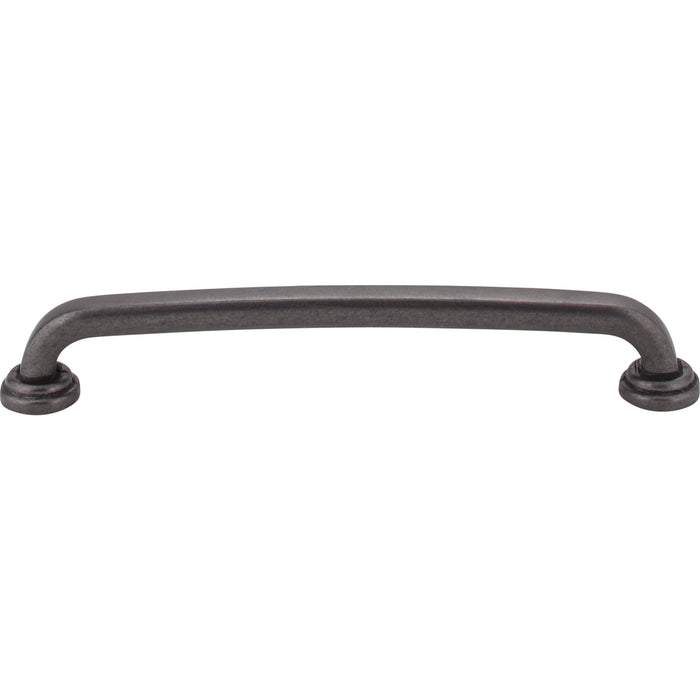 Jeffrey Alexander Bremen 1 160 mm Center-to-Center Bar Pull