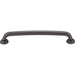 Jeffrey Alexander Bremen 1 160 mm Center-to-Center Bar Pull