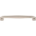 Jeffrey Alexander Fontana 160 mm Center-to-Center Bar Pull