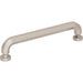 Top Knobs Stanmore 5 1/16" Center to Center Bar Pull