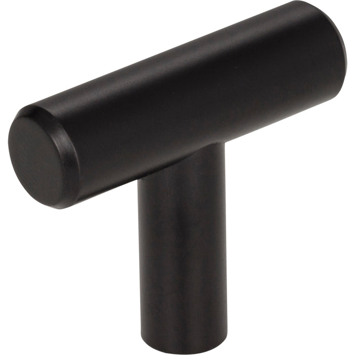 KasaWare 1-9/16" Length Bar Knob