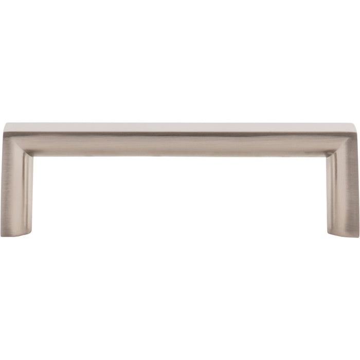 Elements Walker 1 96 mm Center-to-Center Bar Pull