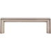 Elements Walker 1 96 mm Center-to-Center Bar Pull