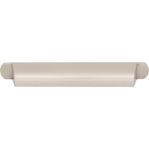 Top Knobs Cressing 6 5/16" Center to Center Cup/Bin Pull