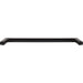 Jeffrey Alexander Ivan 12" Center-to-Center Appliance Pull