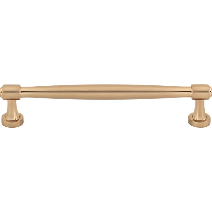 Jeffrey Alexander Jules 160 mm Center-to-Center Bar Pull