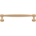 Jeffrey Alexander Jules 160 mm Center-to-Center Bar Pull
