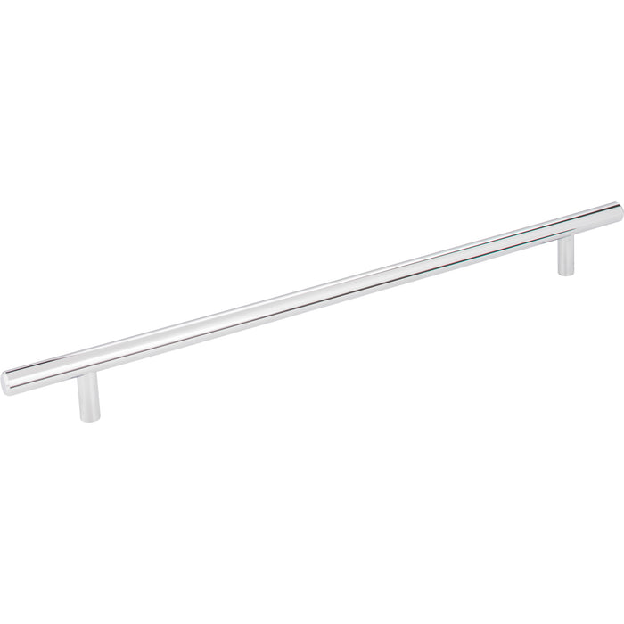 Elements Naples 288 mm Center-to-Center Bar Pull