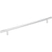 Elements Naples 288 mm Center-to-Center Bar Pull
