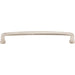 Jeffrey Alexander Milan 1 160 mm Center-to-Center Bar Pull