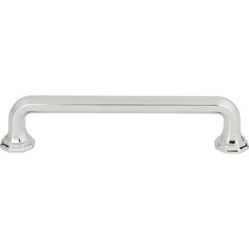 Atlas Royals 5 1/16" Center to Center Bar Pull