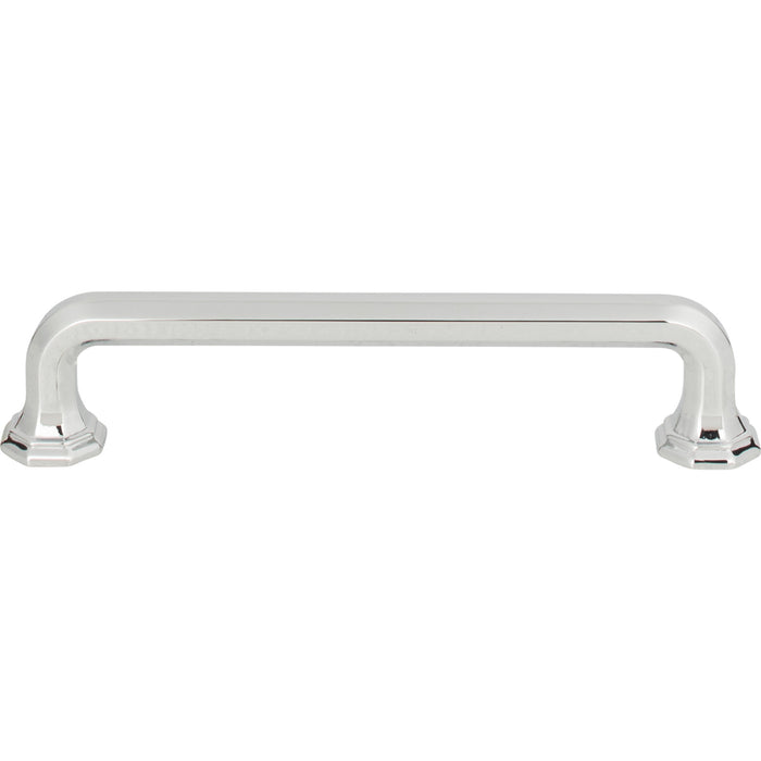Atlas Royals 5 1/16" Center to Center Bar Pull