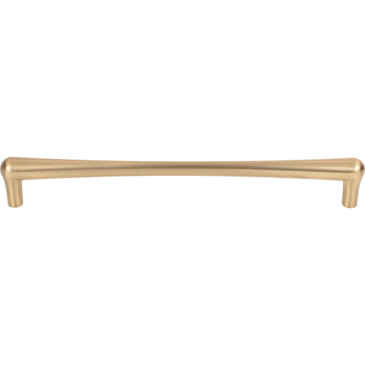 Top Knobs Brookline 9" Center to Center Bar Pull
