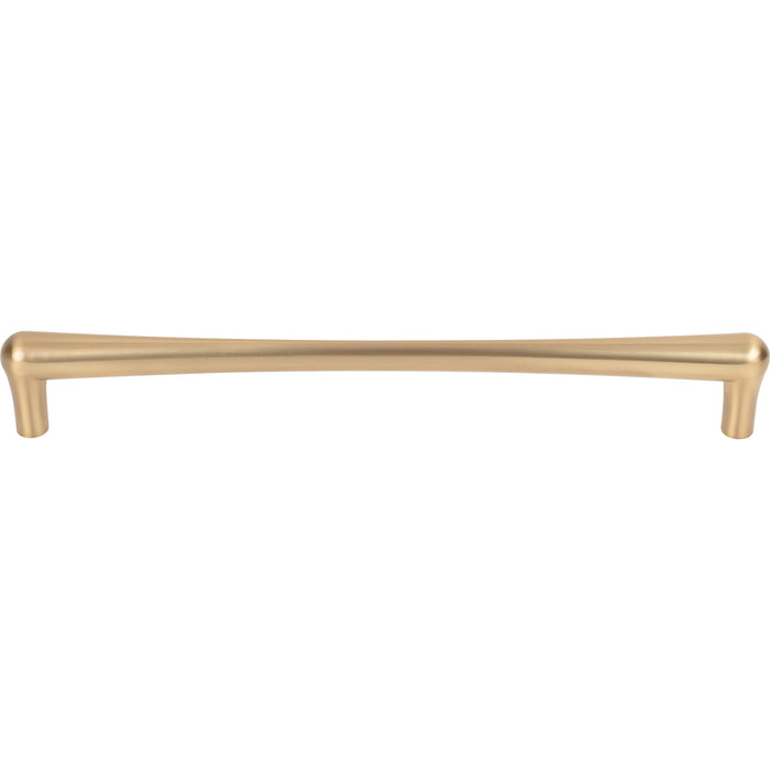 Top Knobs Brookline 9" Center to Center Bar Pull