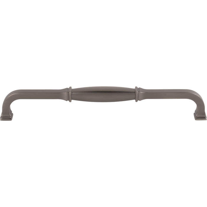Jeffrey Alexander Audrey 224 mm Center-to-Center Bar Pull