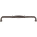 Jeffrey Alexander Audrey 224 mm Center-to-Center Bar Pull
