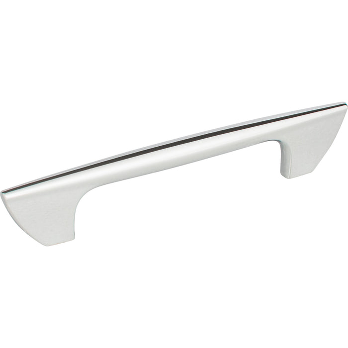 Atlas Seesaw 3 3/4" Center to Center Bar Pull