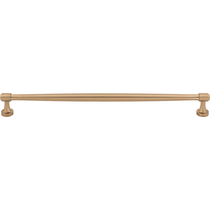 Jeffrey Alexander Jules 305 mm Center-to-Center Bar Pull