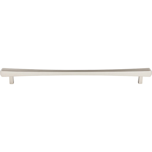 Top Knobs Juliet 12" Center to Center Bar Pull