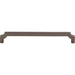 Top Knobs Davenport 7 9/16" Center to Center Bar Pull