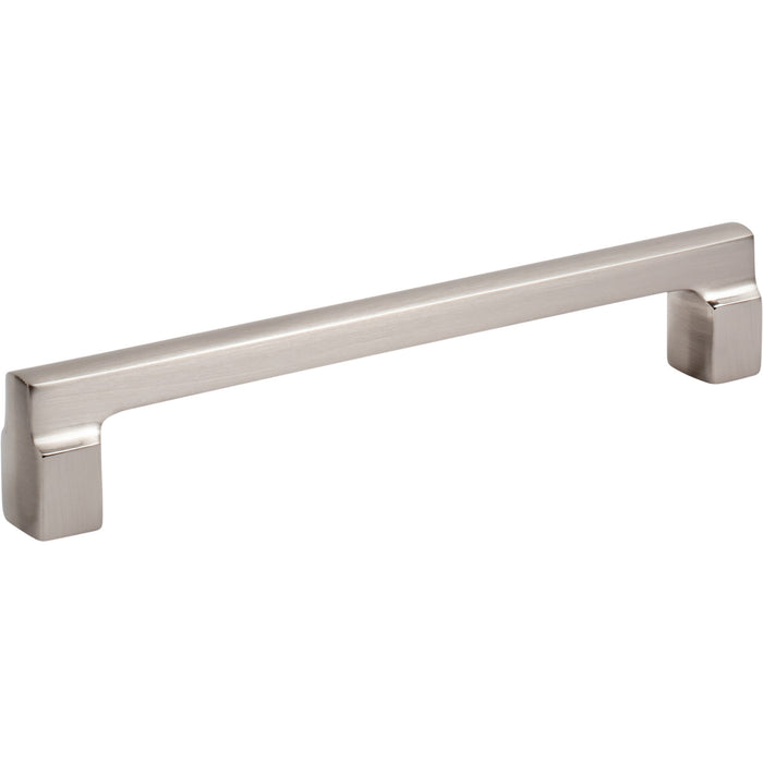 Atlas Reeves 6 5/16" Center to Center Bar Pull