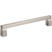 Atlas Reeves 6 5/16" Center to Center Bar Pull