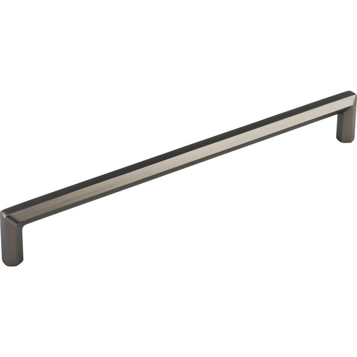 Top Knobs Lydia 9" Center to Center Bar Pull