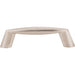 Elements Zachary 3" Center-to-Center Bar Pull