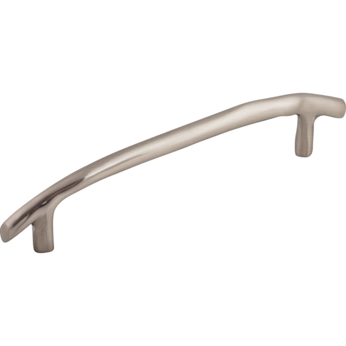 Top Knobs Aspen II Twig 8" Center to Center Bar Pull