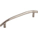 Top Knobs Aspen II Twig 8" Center to Center Bar Pull