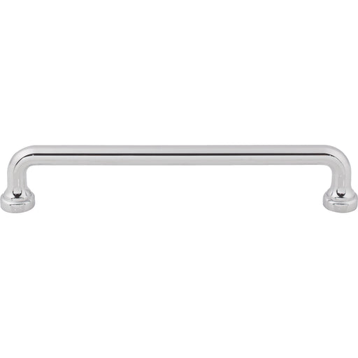 Atlas Malin 6 5/16" Center to Center Bar Pull