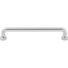 Atlas Malin 6 5/16" Center to Center Bar Pull