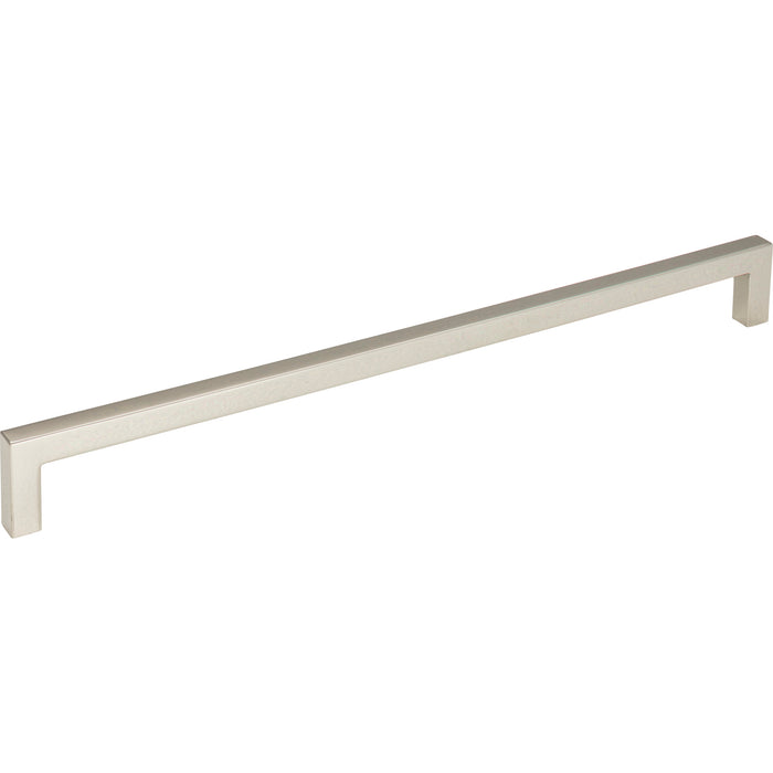 Atlas It 11 5/16" Center to Center Bar Pull