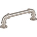 Atlas Steam Punk 3 3/4" Center to Center Bar Pull
