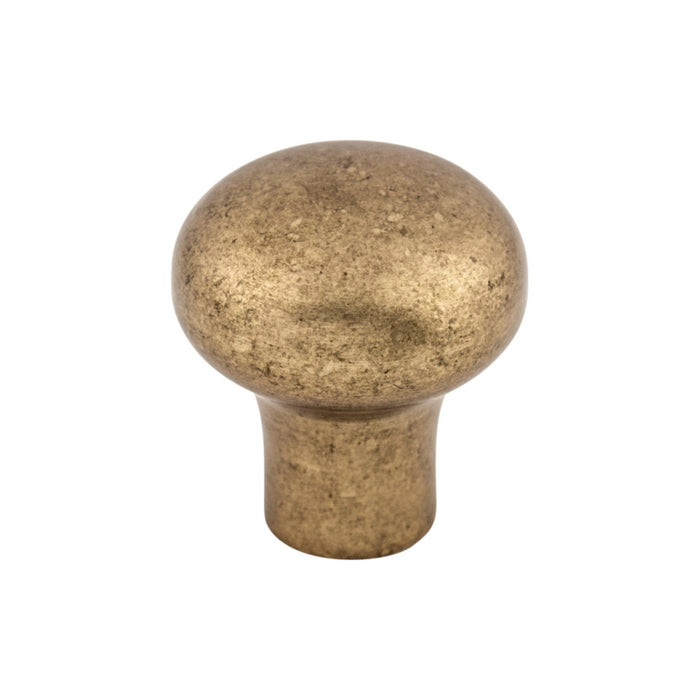 Top Knobs Aspen Round 7/8" Diameter Round Knob