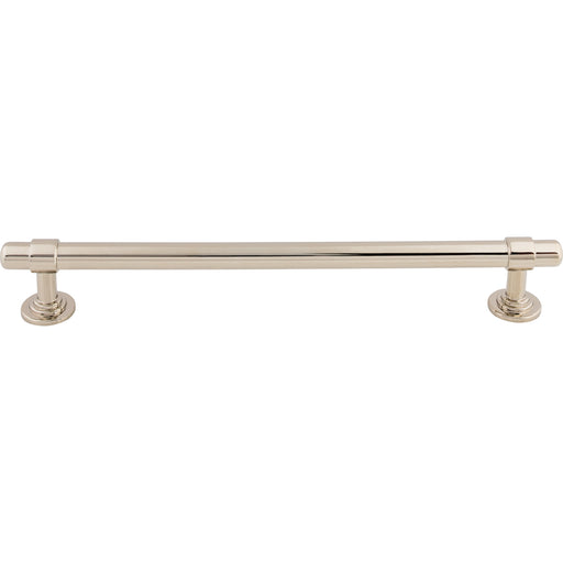 Top Knobs Ellis 18" Center to Center Appliance Pull