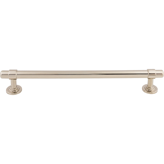 Top Knobs Ellis 18" Center to Center Appliance Pull