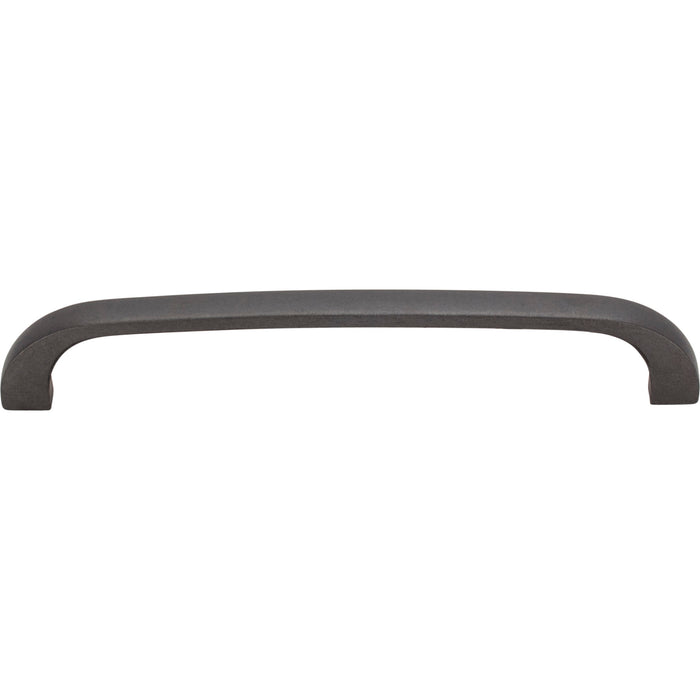 Elements Slade 128 mm Center-to-Center Bar Pull