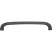 Elements Slade 128 mm Center-to-Center Bar Pull