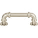 Atlas Steam Punk 3" Center to Center Bar Pull