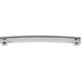 Elements Hadly 160 mm Center-to-Center Bar Pull