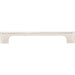 Jeffrey Alexander Leyton 160 mm Center-to-Center Bar Pull