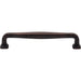 Jeffrey Alexander Fontana 160 mm Center-to-Center Bar Pull